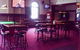 Barkers Wine Bar - thumb 2