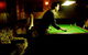 Rochester Castle Hotel - thumb 2