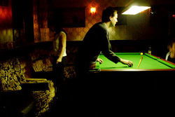 Rochester Castle Hotel - Accommodation Asia 2