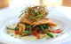 Revesby Pacific Hotel - thumb 1