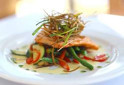 Revesby Pacific Hotel - Accommodation Asia 1