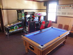 Heritage Hotel Motel - Accommodation Guide 2