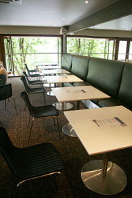 The Commodore Hotel - Accommodation Asia 2