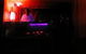 Revellers Bar North - thumb 2