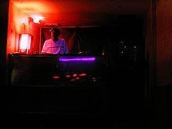 Revellers Bar North - Accommodation Asia 2