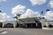 Brothers Sports Club - Accommodation Guide 2