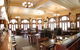 Belgian Beer Cafe - thumb 2