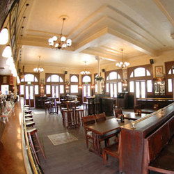 Belgian Beer Cafe - Accommodation Asia 2