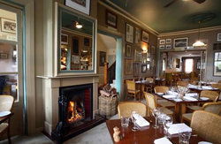 O'Connells Centenary Hotel - Accommodation Asia 3