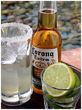 New Windsor Hotel - Accommodation Asia 3