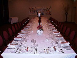 Rosstown Hotel - Accommodation Asia 2