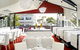The Union Hotel - Uncorked Restaurant - thumb 3