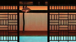 Greenwich Hotel - Accommodation China 3