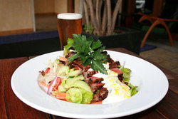 Rosemount Hotel - Accommodation China 3