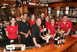 Seven Mile Inn - Accommodation China 3