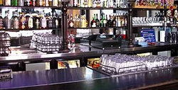 Brass Monkey Hotel - Accommodation Asia 3