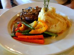 The Knutsford Arms - Accommodation Asia 3