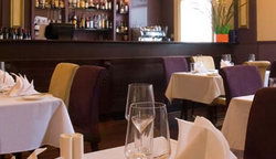Melbourne Hotel Perth - Accommodation Asia 3