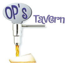 OP's Tavern - Accommodation Guide 3