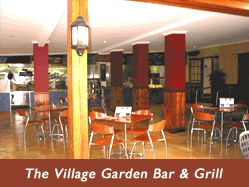 Samford Valley Hotel - thumb 3