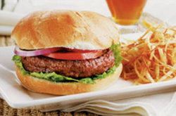 Howl At The Moon - Accommodation Guide 3