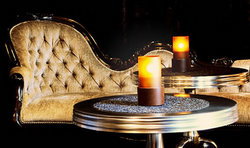 Soda Bar - Accommodation China 3