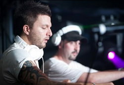 Lost Arc - Accommodation China 3