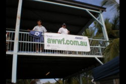 Darwin Ski Club - Accommodation China 3