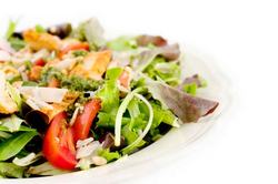 Redsalt - Accommodation Guide 3