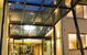 The Windsor Castle Hotel - thumb 3