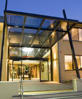 The Windsor Castle Hotel - Accommodation Asia 3