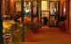 Fitzroy Hotel - thumb 3