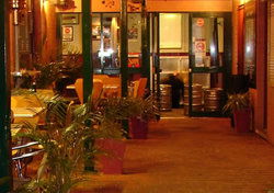 Fitzroy Hotel - Accommodation Asia 3