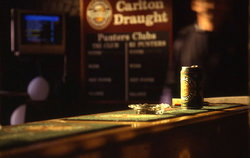 Commercial Hotel Launceston - Accommodation Asia 3