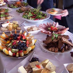 Hilltop Granton - Accommodation Guide 3