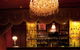 Moser Room - thumb 3