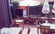 Barkers Wine Bar - thumb 3