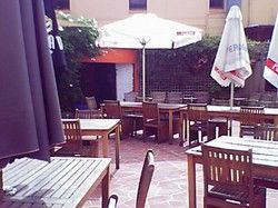 Barkers Wine Bar - Accommodation Asia 3