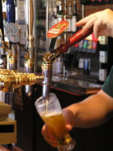 The Old Boundary Hotel - Accommodation Guide 2