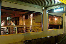 Holliava - Accommodation China 3