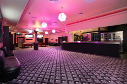 Imperial Hotel Erskineville - Accommodation China 3