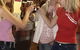Northwood Ale House - thumb 3