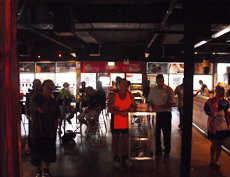 Kitty O'Shea's - Accommodation Asia 3