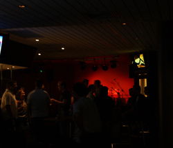 Parap Village Tavern - Accommodation Asia 3