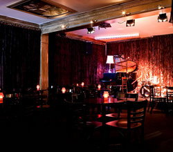 Paris Cat - Accommodation Asia 3