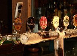 Jack Duggans Irish Pub - Accommodation Asia 3