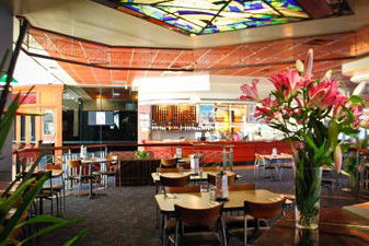 Matthew Flinders Hotel - Accommodation Guide 0
