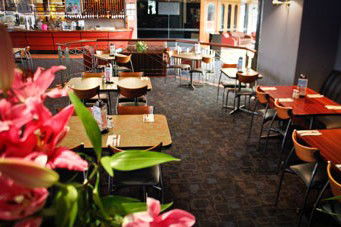 Matthew Flinders Hotel - Accommodation Guide 1