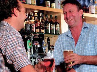 Matthew Flinders Hotel - Accommodation Guide 2