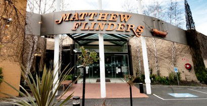 Matthew Flinders Hotel - Accommodation Guide 3